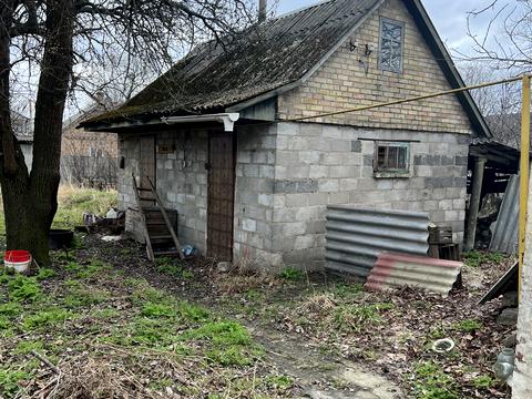 будинок за адресою Столична вул., 75
