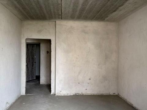 квартира за адресою Молодіжна вул., 100