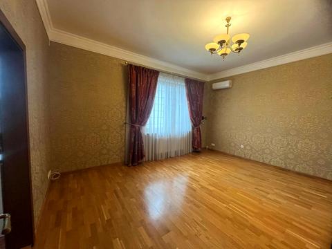 будинок за адресою Черняховського вул.