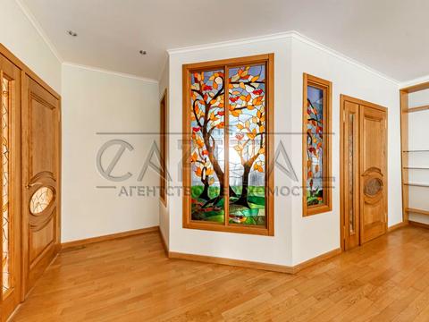 квартира за адресою Назарівська вул. (Вєтрова), 7
