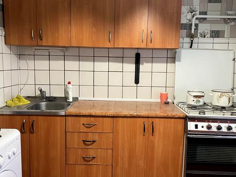 квартира по адресу Энтузиастов ул., 25/1