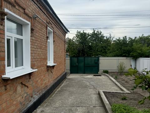 будинок за адресою Верхня Прирічна, 34