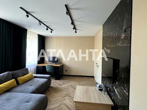 будинок за адресою Купріна вул., 42
