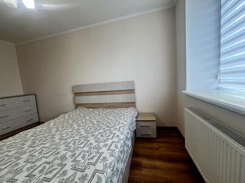 квартира по адресу Андрея Мельника ул., 10