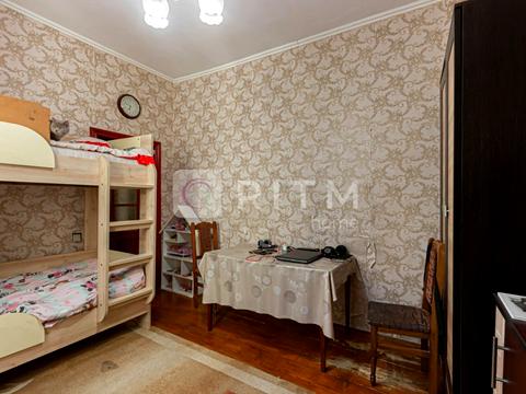 квартира за адресою Татарська вул., 7