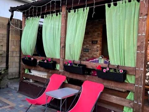 дом по адресу Тениста