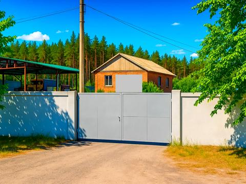 коммерческая по адресу дружби, 22