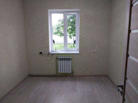будинок за адресою Набережна, 70