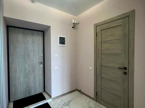 квартира по адресу Елизаветинская ул., 7