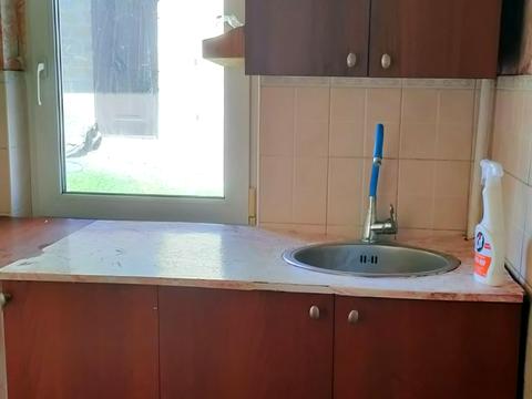 будинок за адресою Центральна вул.