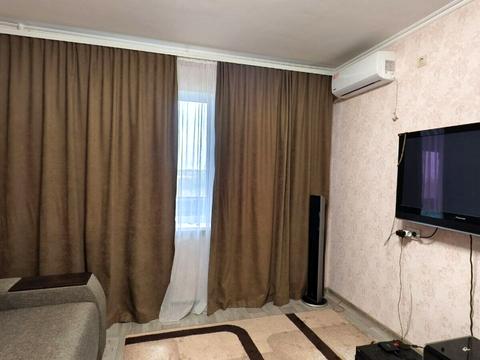 квартира за адресою Стародніпровська вул., 24