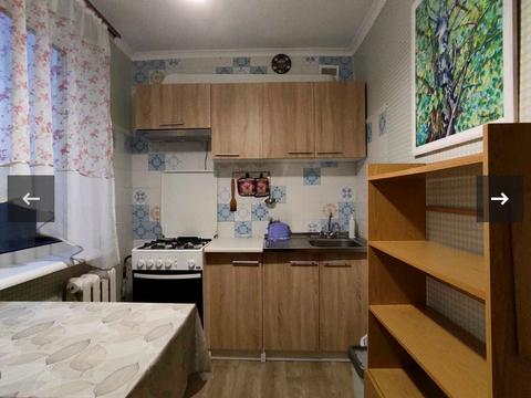 квартира за адресою 23 Серпня вул., 41а