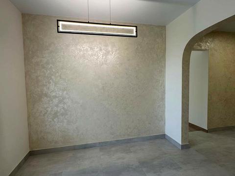 квартира за адресою Юліана Целевича вул., 4-В