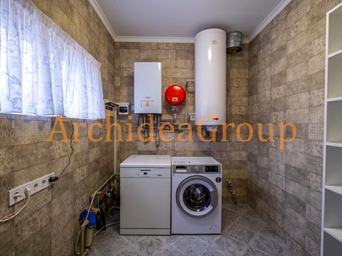 дом по адресу  ул., 80 в 