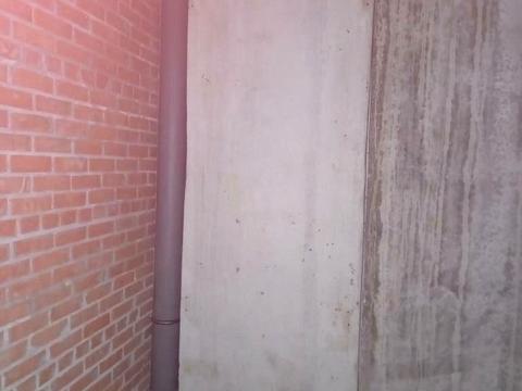 квартира по адресу Миколы Бажана просп., 17-Б