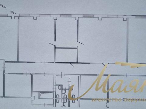 комерційна за адресою Михайла Брайчевського вул. (Металістів), 20Т