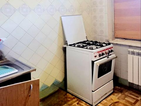 квартира за адресою Нескорених вул., 33е