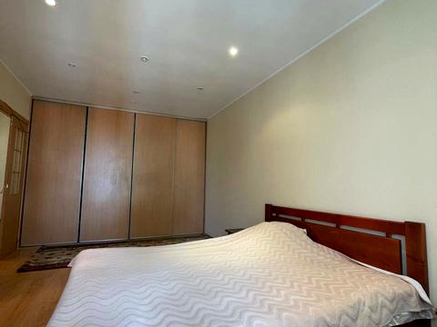 квартира за адресою Джорджа Вашингтона вул. (Батальна), 4