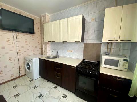 квартира за адресою Київ, Архітектора Ніколаєва вул., 3-В