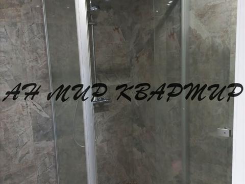 квартира по адресу Головко ул. (Головка), 100