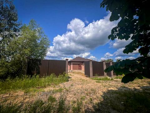 будинок за адресою Ярослава Мудрого вул.