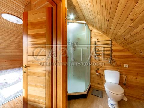 дом по адресу Бориспільський