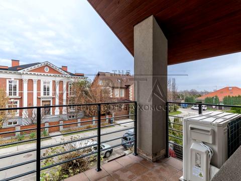 будинок за адресою Академіка Заболотного вул.