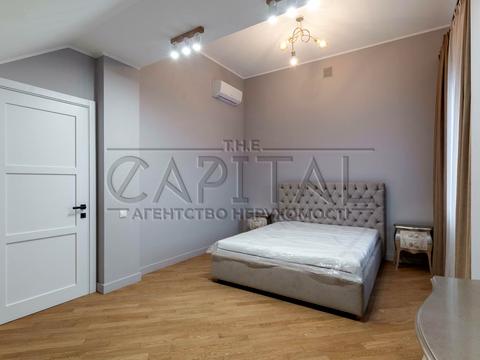 будинок за адресою Академіка Заболотного вул.