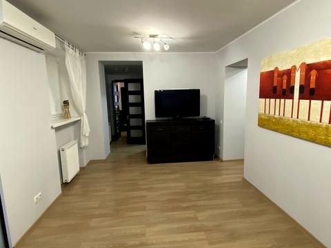 квартира по адресу Героев Днепра ул., 53