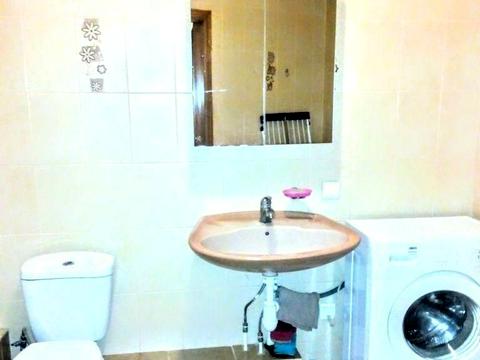 квартира по адресу Киев, Европейского Союза просп. (Правды), 19-А