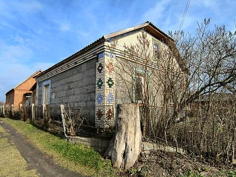 будинок за адресою Центральна, 134
