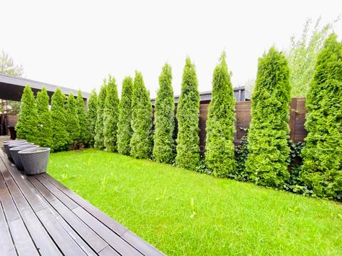 будинок за адресою Лісова вул.