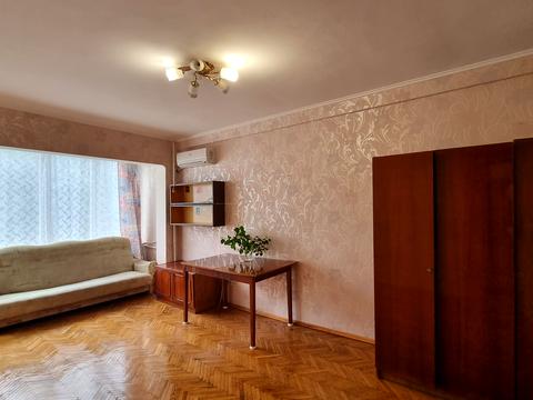 квартира за адресою Ентузіастів вул., 31