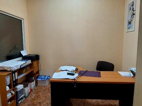 комерційна за адресою Одеса, Космонавтів вул., 31
