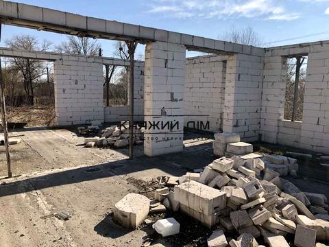 ділянка за адресою Джерельна