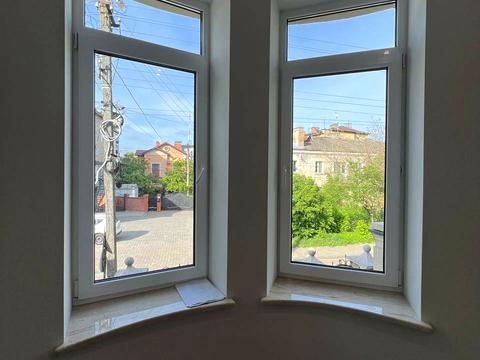 квартира по адресу Республиканская ул., 14