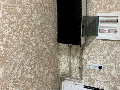 будинок за адресою Зелена вул.