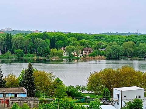 квартира по адресу Заречанская ул., 52