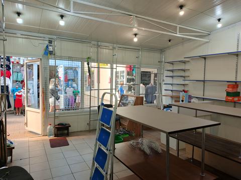 комерційна за адресою Княгині Ольги вул., 112