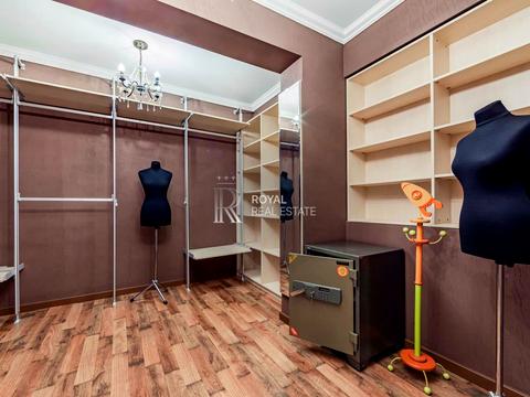 будинок за адресою Золотоворітська вул.