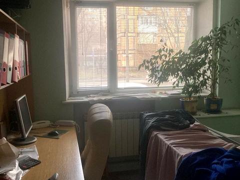 квартира по адресу Князя Владимира Великого ул. (Плеханова), 34