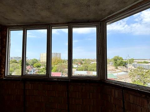 квартира за адресою Шота Руставелі вул., 1