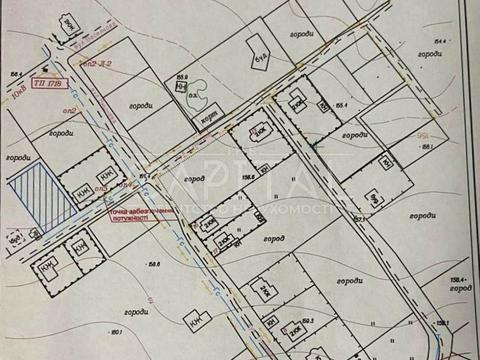 будинок за адресою Вишгородський