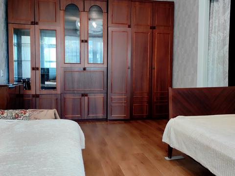 квартира за адресою Дніпро, Метробудівська вул., 13