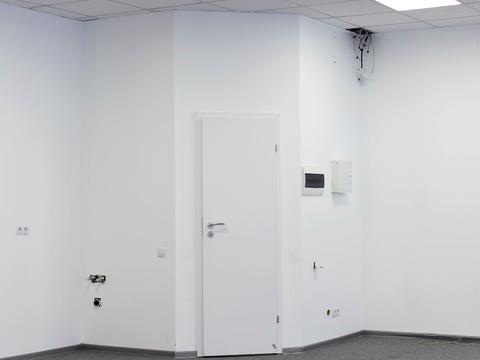 комерційна за адресою Миколи Пимоненка вул., 13