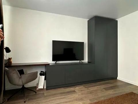 квартира по адресу Ньютона ул., 108