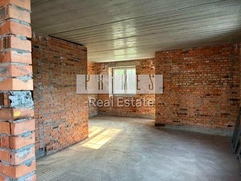 дом по адресу Чалого Михаила ул.