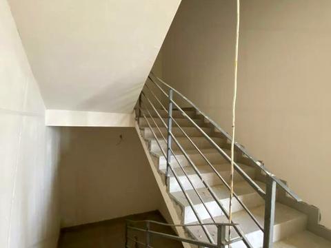 квартира по адресу Высочана ул., 18