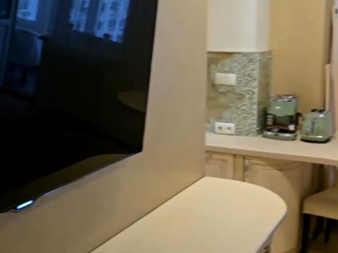 квартира за адресою Райдужний масив вул., 5