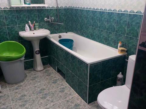 дом по адресу пгт. Вапнярка, Стадіонна ул., 5